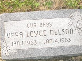 Vera Loyce Nelson (1911890.jpg)