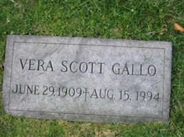 Vera Scott Gallo (2034169.jpg)
