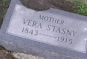 Vera Stasny (2049944.jpg)