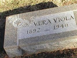 Vera Viola Martin (1898401.jpg)