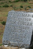 Verda Marie Newell Verda Marie Newell
