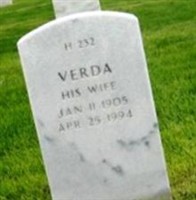 Verda Roller