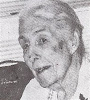 Verda Stephens Cutler Verda Stephens Cutler