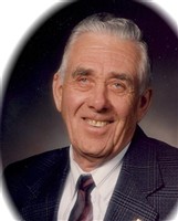 Verdeen Everett Gilbert Grove