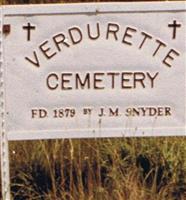 Verdurette Cemetery (1983484.jpg)