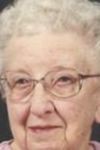 Verena R. Probst Koester