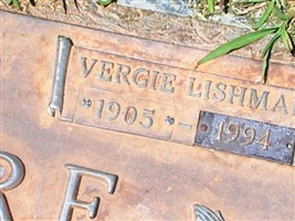 Vergie Lishman Moore (1916359.jpg) Vergie Lishman Moore (1916359.jpg)