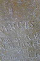 Vergis E. Jameson