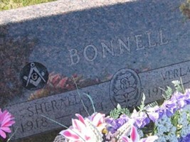 Verla G Haselby Bonnell