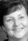 Verla Kay Hardy Dalton