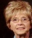 Verla Mae Brundiege Owings