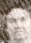 Verle Alvene Lasley Hawkins Verle Alvene Lasley Hawkins