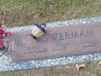 Verlene H. Bowerman Verlene H. Bowerman