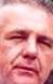 Verlin James "Jim" Gill