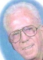 Verlin Willard Poulsen