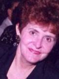 Verly Julia Klumpp Broussard Verly Julia Klumpp Broussard