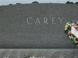 Verma A Carey