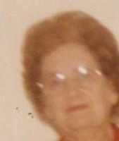 VERMA ARLINE MOODY FARMER