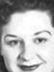 Verma Jane Pickard Underwood