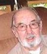Vermaine William "Bill" Luke Vermaine William "Bill" Luke