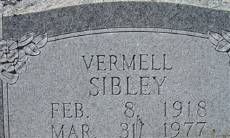 Vermell Sibley (2047789.jpg) Vermell Sibley (2047789.jpg)