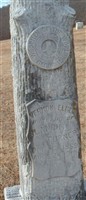 Vermon Elmer Turner