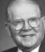 Vern Taylor Vern Taylor