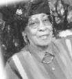 Verna Bell Price Gooden