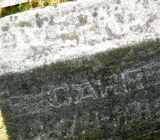 Verna Carr Verna Carr