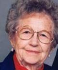 Verna Christina Aden Aden