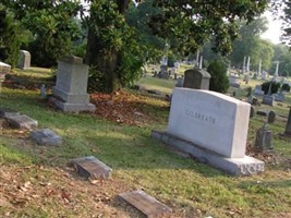 Verna Gilbreath Wilkes Verna Gilbreath Wilkes
