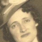 Verna Gilbreath Wilkes Verna Gilbreath Wilkes