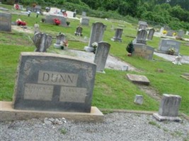 Verna Gosnell Dunn