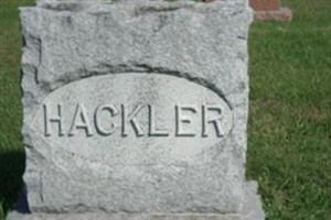 Verna Lee Hackler (1913595.jpg)