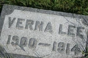 Verna Lee Hackler (1913596.jpg)