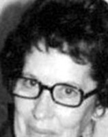 Verna Louise Abegglen Karren Verna Louise Abegglen Karren