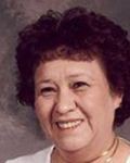 Verna Louise Twiggs Boyles