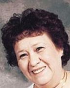 Verna Louise Twiggs Boyles