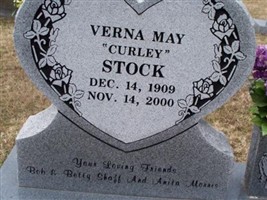 Verna May "Curley" Stock (2064722.jpg)