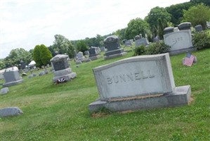 Verna S Bunnell