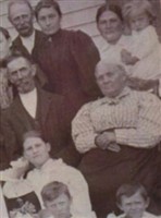 Verna W. Lyberger Wiley Verna W. Lyberger Wiley