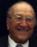 Vernal Richard Krebs Vernal Richard Krebs