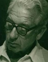 Vernard O, Cimmiyotti Vernard O, Cimmiyotti