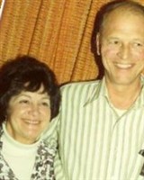 Verne A Westgate, Sr Verne A Westgate, Sr