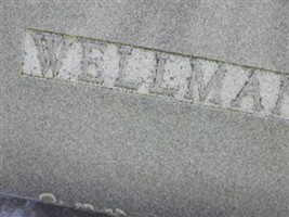 Verne L. Wellman Verne L. Wellman