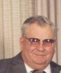 Verne Lewis Olson