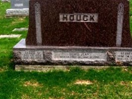 Verner Houck Verner Houck