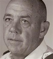 Verner Lloyd McKinney
