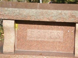 Verner Wilson Estes Verner Wilson Estes