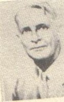 Verner Wilson Estes Verner Wilson Estes